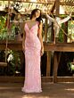 Baby Pink
