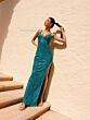 Teal