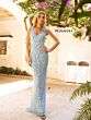 Powder Blue