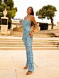 Bright Blue