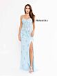 Powder Blue