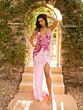 Rose Pink