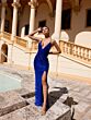 Royal Blue