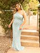 Light Turquoise