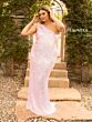 Baby Pink
