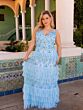 Powder Blue