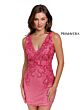 Rose Pink