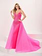 Hot Pink