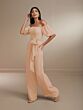 Blush Pink