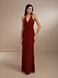 Mahogany (Velvet)
