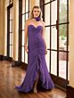 Royal Purple