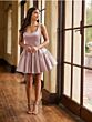 Ballet