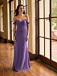Royal Purple