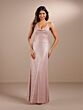 Rose Matte
