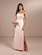 Blush Pink
