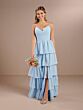 Chambray
