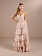 Blush Pink