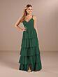 Emerald Green