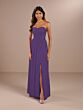 Royal Purple