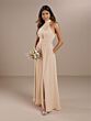 Blush Pink