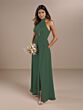 Emerald Green