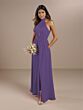 Royal Purple