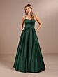Emerald Green