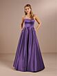 Royal Purple