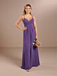 Royal Purple
