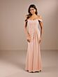 Blush Pink