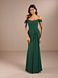Emerald Green