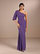 Royal Purple