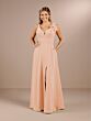 Blush Pink