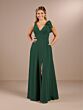 Emerald Green
