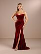 Mahogany (Velvet)