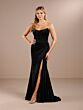 Black (Velvet)