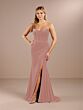 Dusty Rose (Velvet)