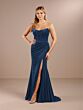 Ocean Blue (Velvet)
