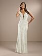 Ivory Shiny