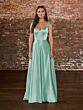 Aqua