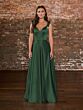 Emerald Green