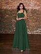 Emerald Green