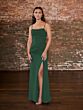 Emerald Green