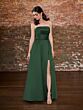 Emerald Green