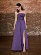 Royal Purple