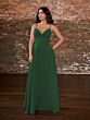 Emerald Green