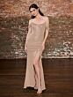 Blush Pink