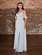 Sea Glass