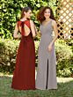 Autumn (Tulle & Chiffon)