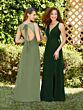 Meadow (Tulle & Chiffon)
